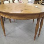 616 1615 MOON TABLE